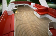 Vehiclize Travel Agency13