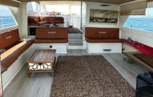 Vehiclize Travel Agency14