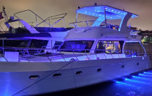 Vehiclize Travel Agency15