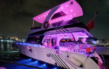 Vehiclize Travel Agency16