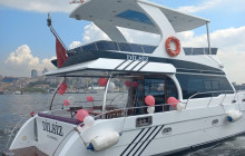 Vehiclize Travel Agency17