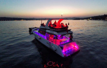 Vehiclize Travel Agency18