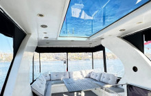 Vehiclize Travel Agency19