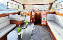 Vehiclize Travel Agency20