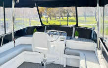 Vehiclize Travel Agency21