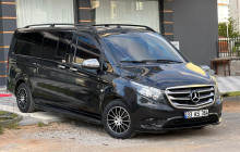 Vehiclize Travel Agency2