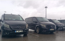 Vehiclize Travel Agency1