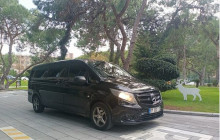 Vehiclize Travel Agency3