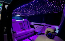 Vehiclize Travel Agency4