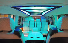 Vehiclize Travel Agency5