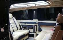 Vehiclize Travel Agency6