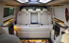 Vehiclize Travel Agency7