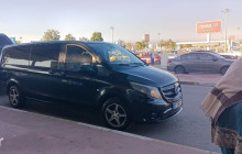 Vehiclize Travel Agency8