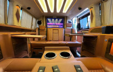 Vehiclize Travel Agency9