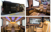 Vehiclize Travel Agency10