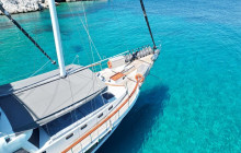 Vehiclize Travel Agency1