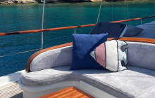 Vehiclize Travel Agency6