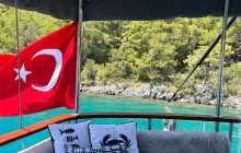 Vehiclize Travel Agency7