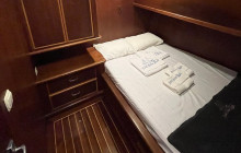 Vehiclize Travel Agency8