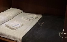 Vehiclize Travel Agency9