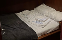 Vehiclize Travel Agency10