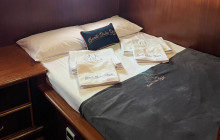 Vehiclize Travel Agency11