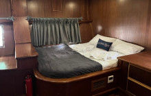 Vehiclize Travel Agency12