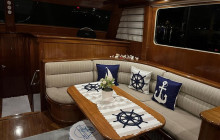 Vehiclize Travel Agency13