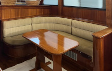 Vehiclize Travel Agency14