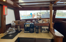 Vehiclize Travel Agency15