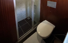 Vehiclize Travel Agency16