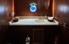 Vehiclize Travel Agency17