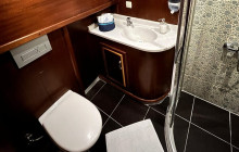 Vehiclize Travel Agency18