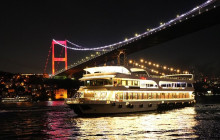 Vehiclize Travel Agency2