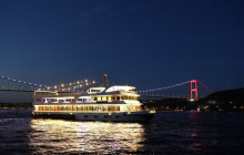 Vehiclize Travel Agency1