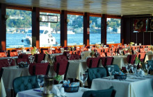 Vehiclize Travel Agency4