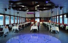 Vehiclize Travel Agency5