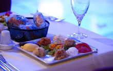 Vehiclize Travel Agency6