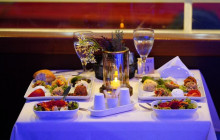 Vehiclize Travel Agency7