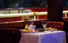 Vehiclize Travel Agency8