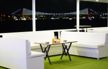 Vehiclize Travel Agency9