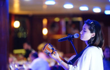 Vehiclize Travel Agency11