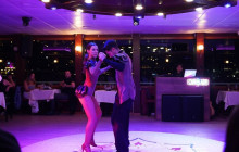 Vehiclize Travel Agency12