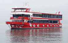 Vehiclize Travel Agency2