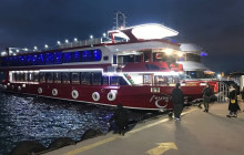 Vehiclize Travel Agency1