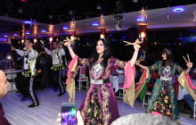 Vehiclize Travel Agency3