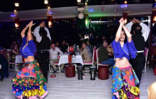 Vehiclize Travel Agency4