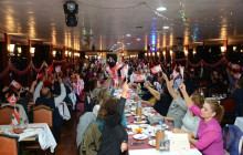 Vehiclize Travel Agency5