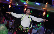 Vehiclize Travel Agency6