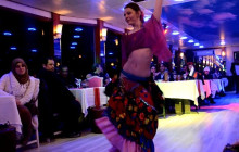 Vehiclize Travel Agency7